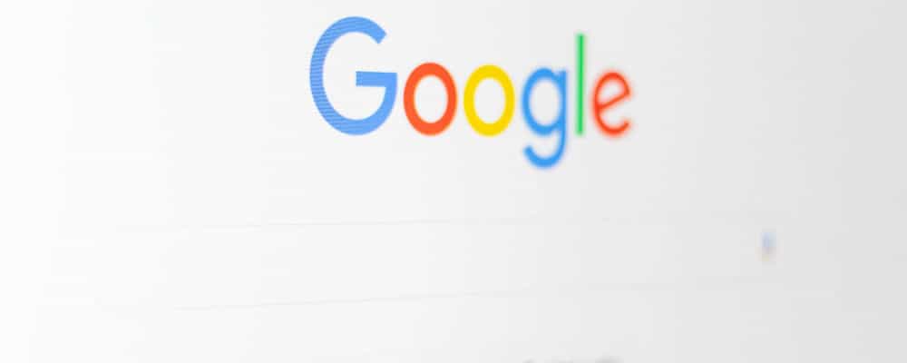 seo marketing coronavirus