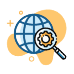 Artboard 4 orlando seo consultants online visibility orlando business orlando digital marketing agency