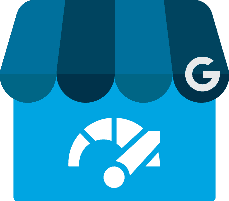 gmb-optimization-intro-graphics