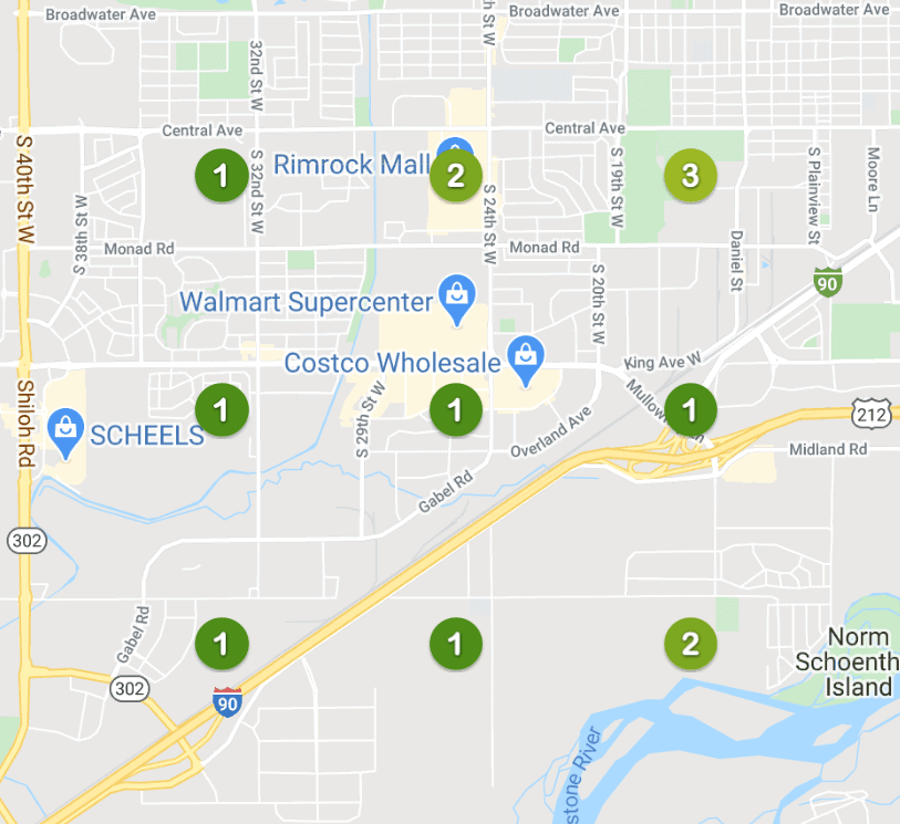 local-seo-cost-local-seo-ranking local seo costs local seo pricing local seo reports