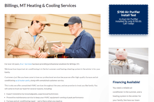 hvac-website-development-hvac-marketing hvac website development hvac marketing