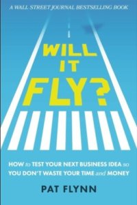 best book starting a business will it fly strategybeam