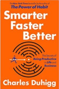 best books for starting a business smarter faster better strategybeam