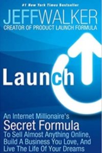 best books on starting a business launch strategybeam