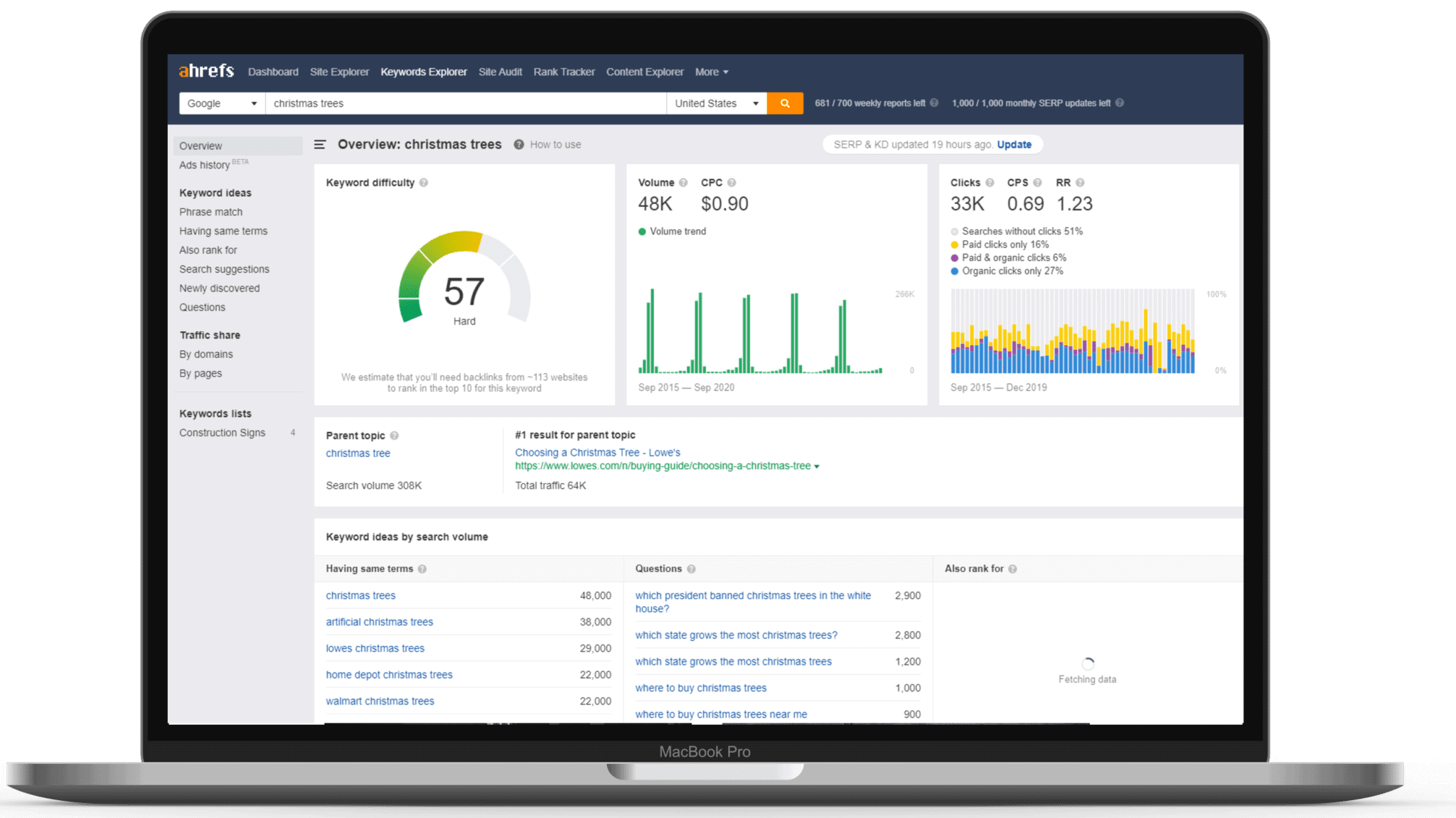 10 Best Content Optimization Tools for SEO StrategyBeam
