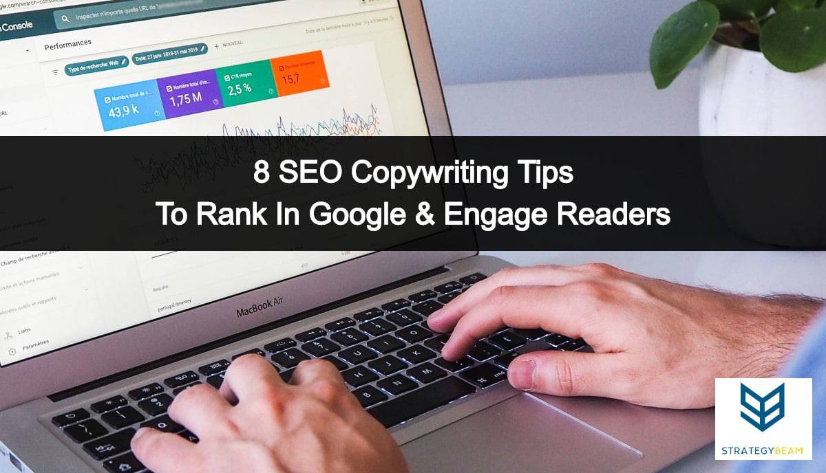 seo copywriting tips seo content seo copywriting strategybeam