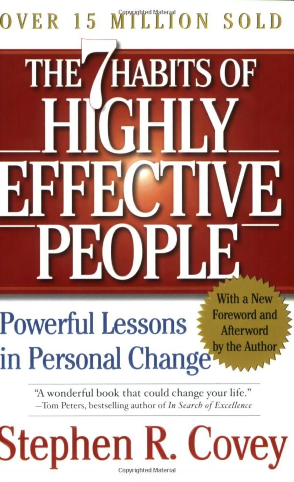 empower-your-inner-entrepreneur-with-10-best-business-motivational