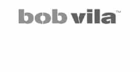 bob vila logo gray scale seo consulting