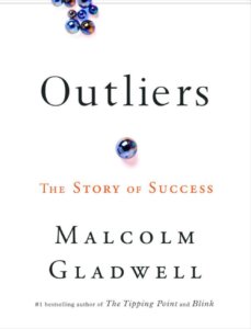 outliers best business motivation books strategybeam