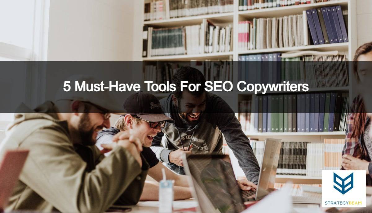 seo copywriting tools seo copywriting strategybeam