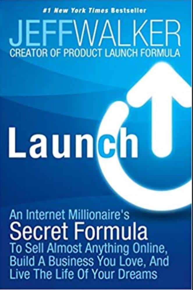 launch-small-business-owner-sales-books