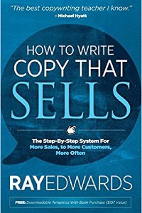 best marketing books copy that sells strategybeam