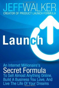 best marketing books small business launch