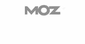 moz client logo