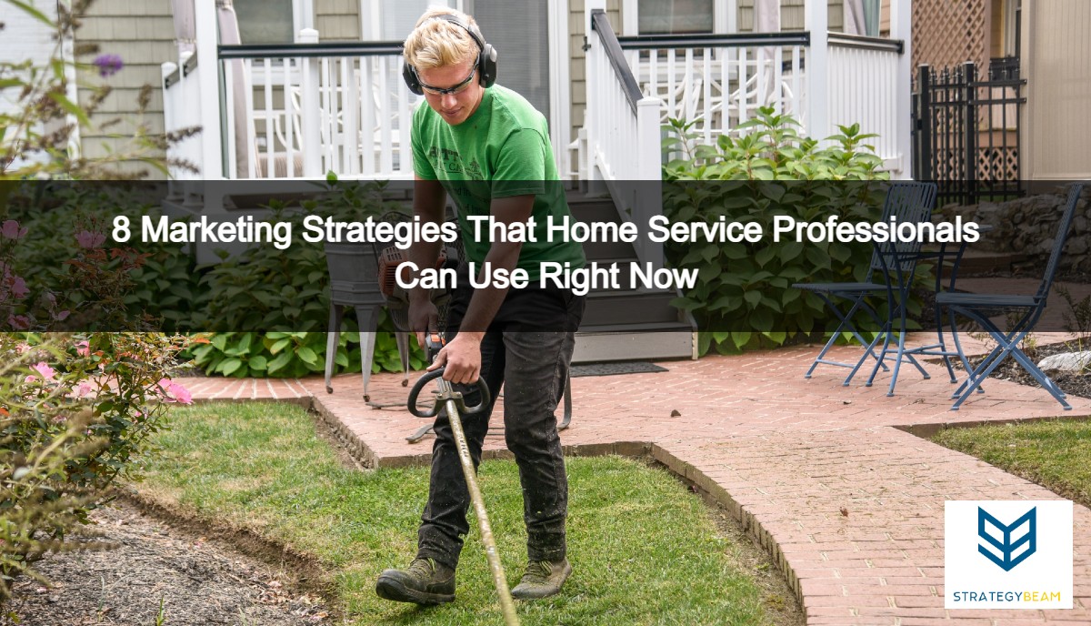 home-service-marketing-ideas home service marketing ideas