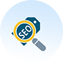 seo-icon seo-icon-with-magnifying-glass