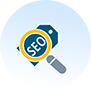 seo-icon-with-magnifying-glass