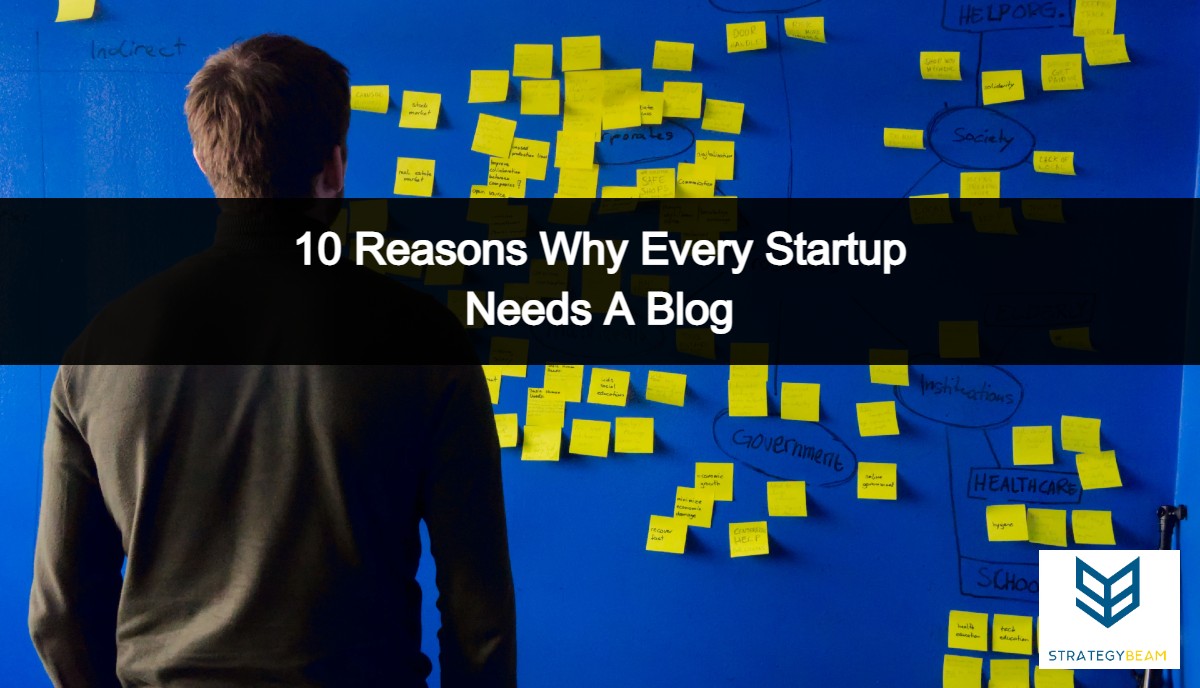 startup-blogging-tips-how-to-blog-startup-strategybeam startup blogging tips how to blog startup strategybeam