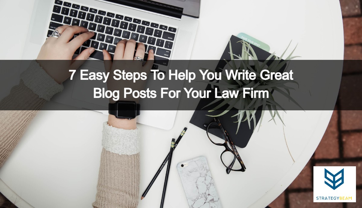 Pin On Blogging Tips
