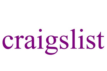 hire freelance writers craigslist