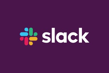 hire freelance writers slack