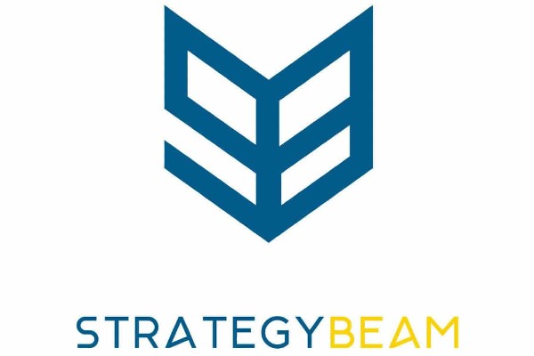 hire freelance writers StrategyBeam freelance writers