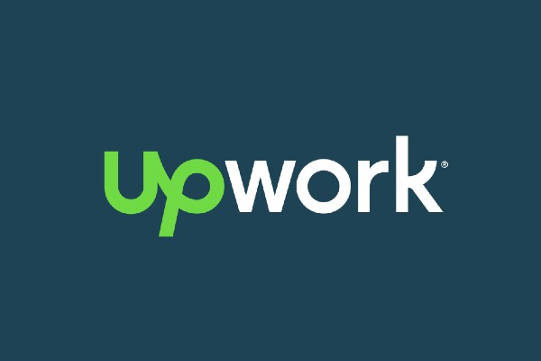 hire freelance writers upwork