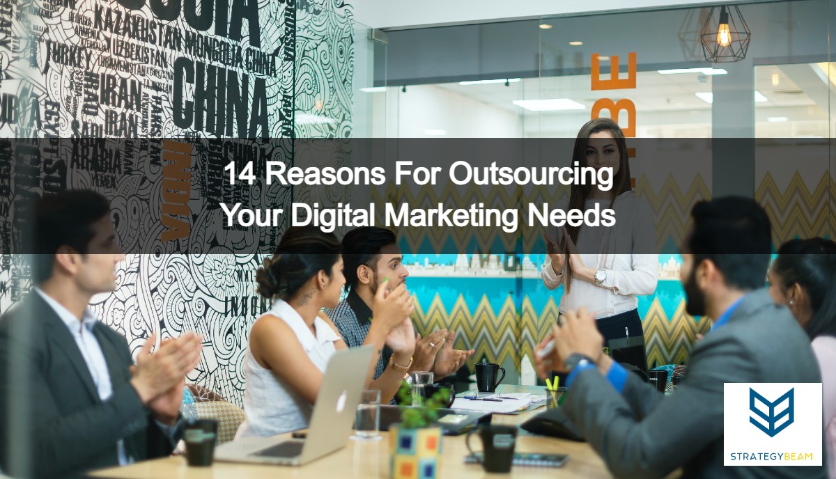 outsourcing-digital-marketing-benefits-outsource-marketing-strategybeam outsourcing digital marketing benefits outsource marketing strategybeam