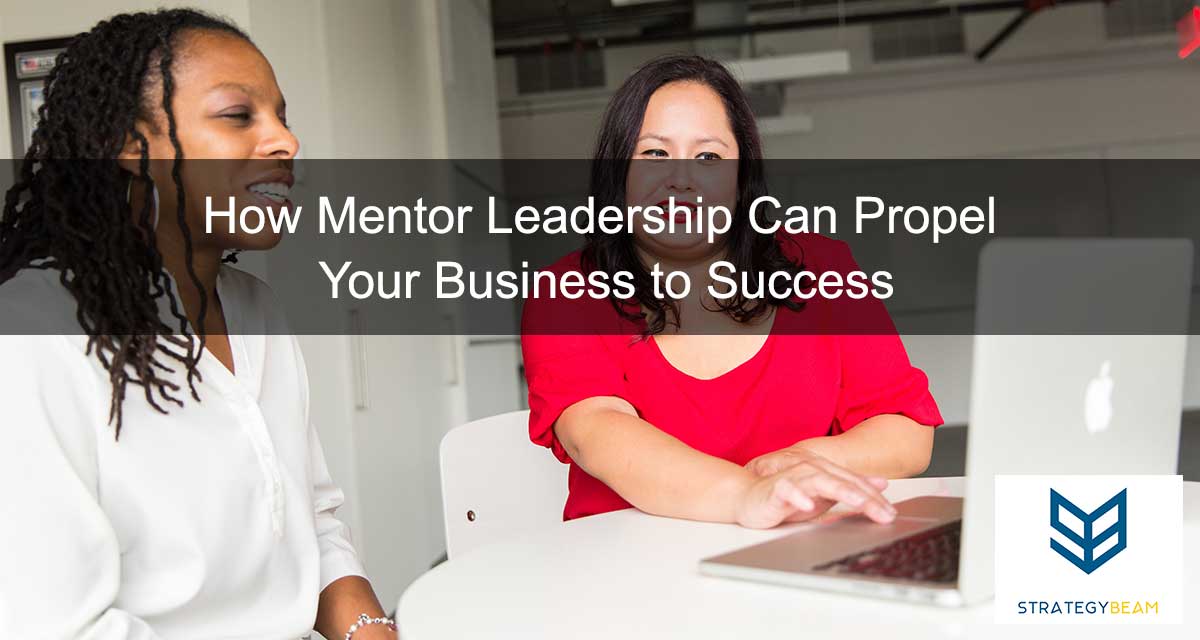 leadership-mentoring-strategybeam