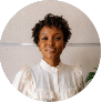 myriam-g-testimonial myriam g testimonial strategybeam