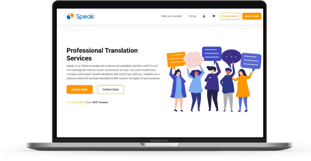 speakt-case-study-marketing speakt case study marketing