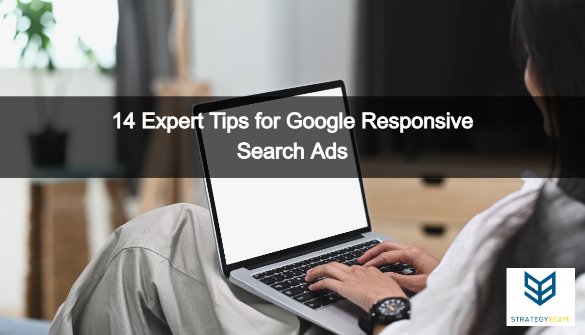 responsive search ads google strategybeam