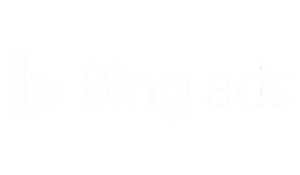 Bing Ads bing ads ppc management agency strategybeam