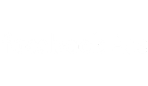 Facebook Ads facebook ads paid advertising strategybeam