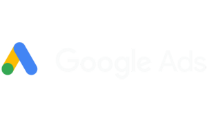 Google Ads google ads management services strategybeam