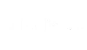 LinkedIn Ads linkedin ppc marketing agency strategybeam