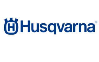 husqvarna ppc marketing agency strategybeam