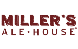 millers ale house ppc marketing strategybeam