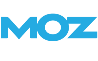 moz ppc marketing strategybeam