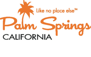 palm springs ppc agency strategybeam