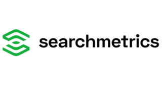 searchmetrics ppc marketing strategybeam