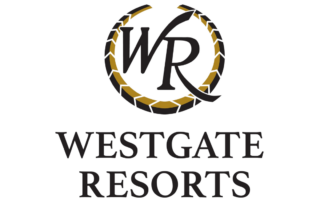 westgate resorts logo strategybeam