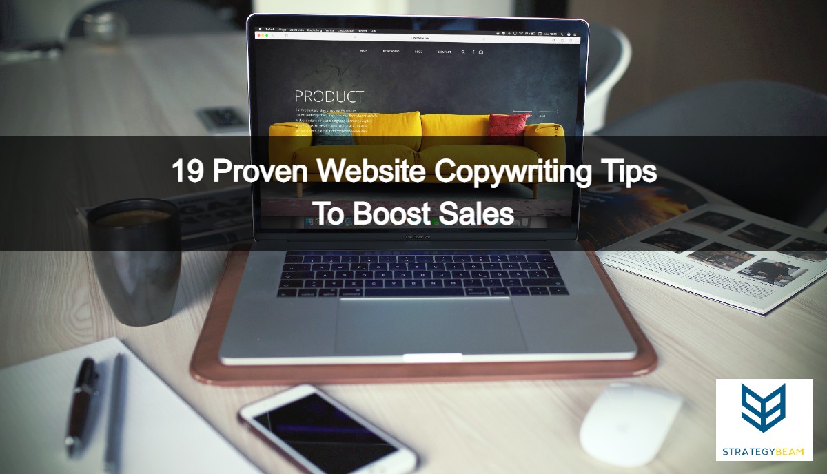 website-copywriting-feature-strategybeam website copywriting featured strategybeam