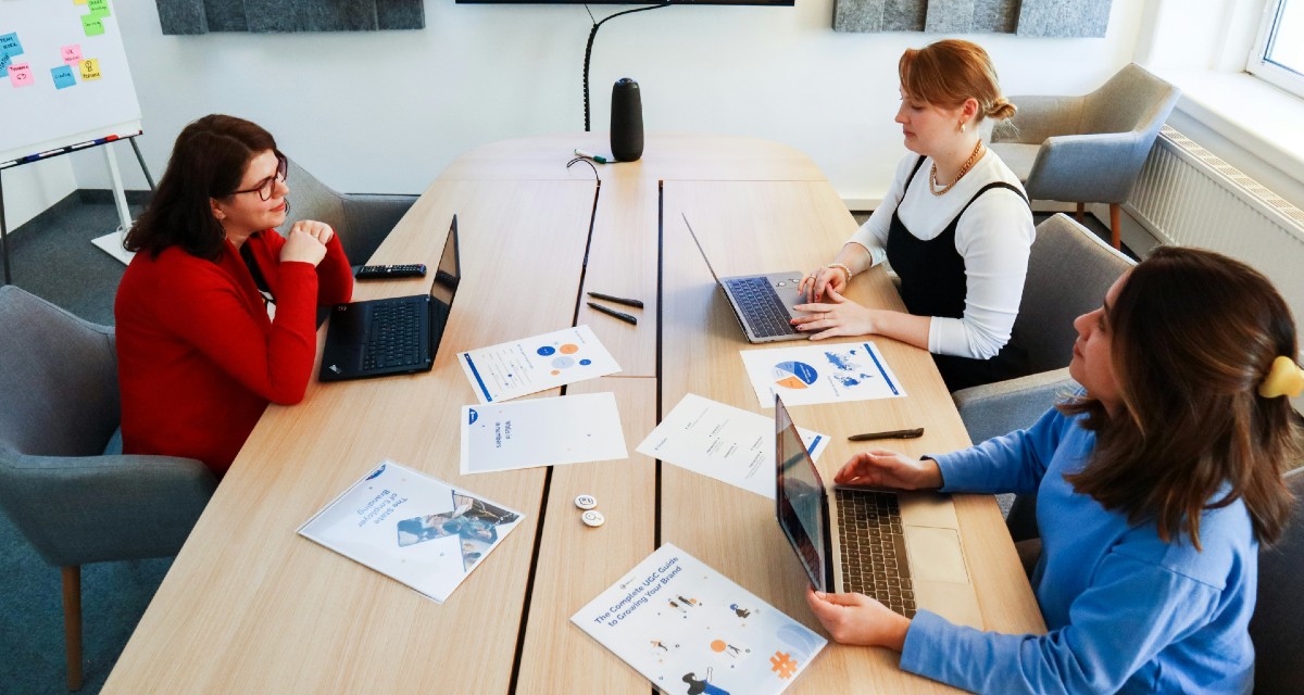 ai-strategy-internal-marketing-team ai strategy internal marketing team