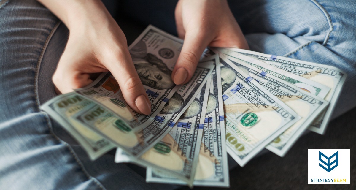 how-to-make-money-hvac-business-strategybeam how to make money hvac business strategybeam