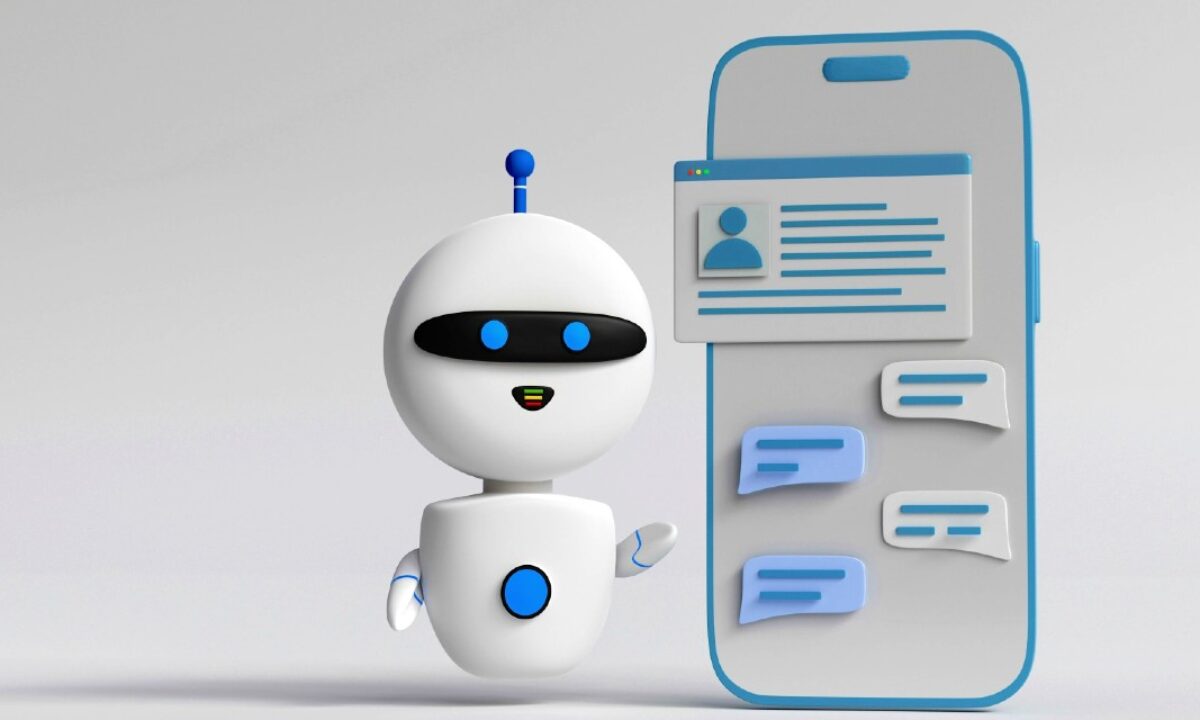 Answer Engine Optimization: How to Make AI Cite Your Content | StrategyBeam